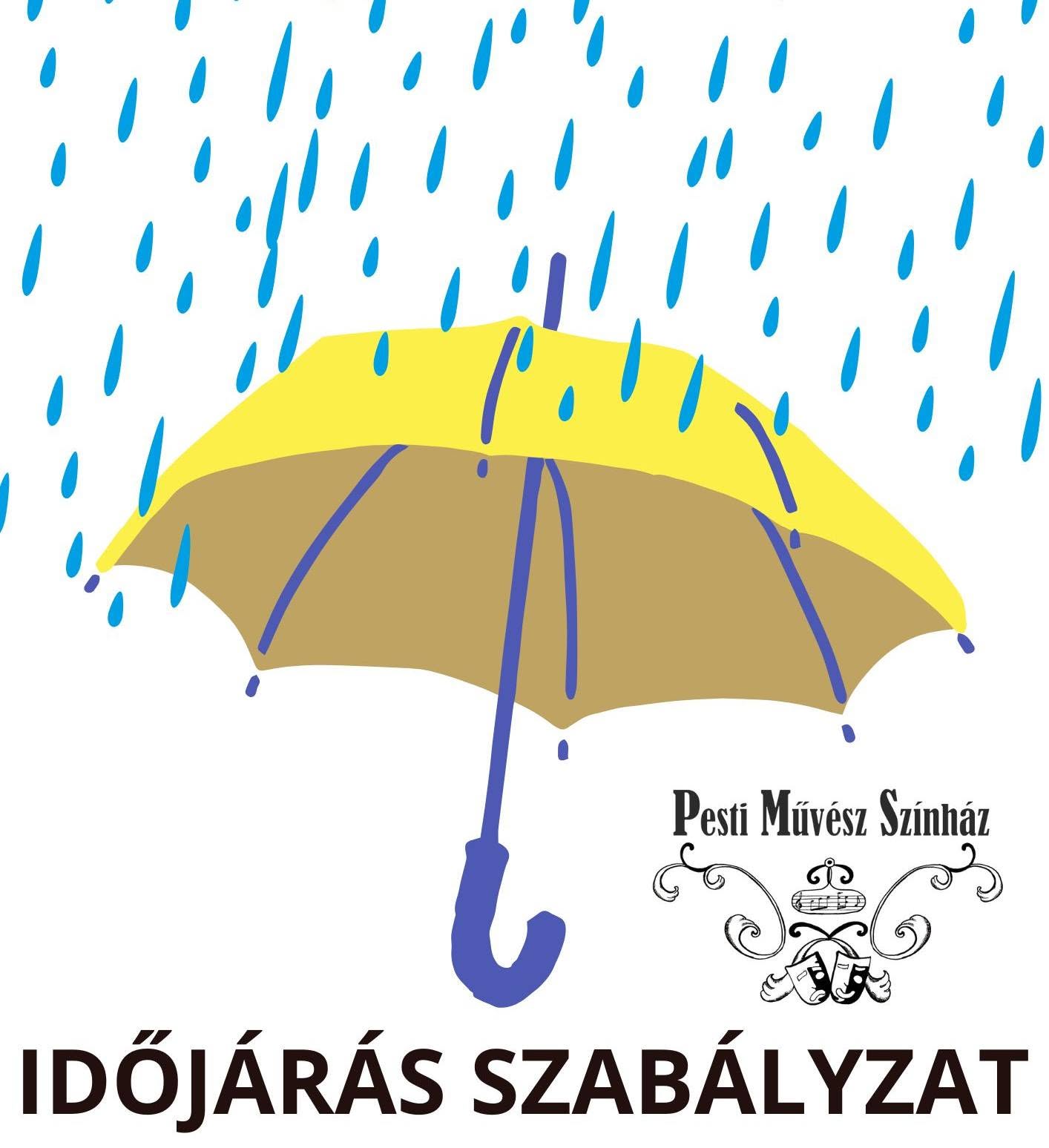 Esőnap.jpg