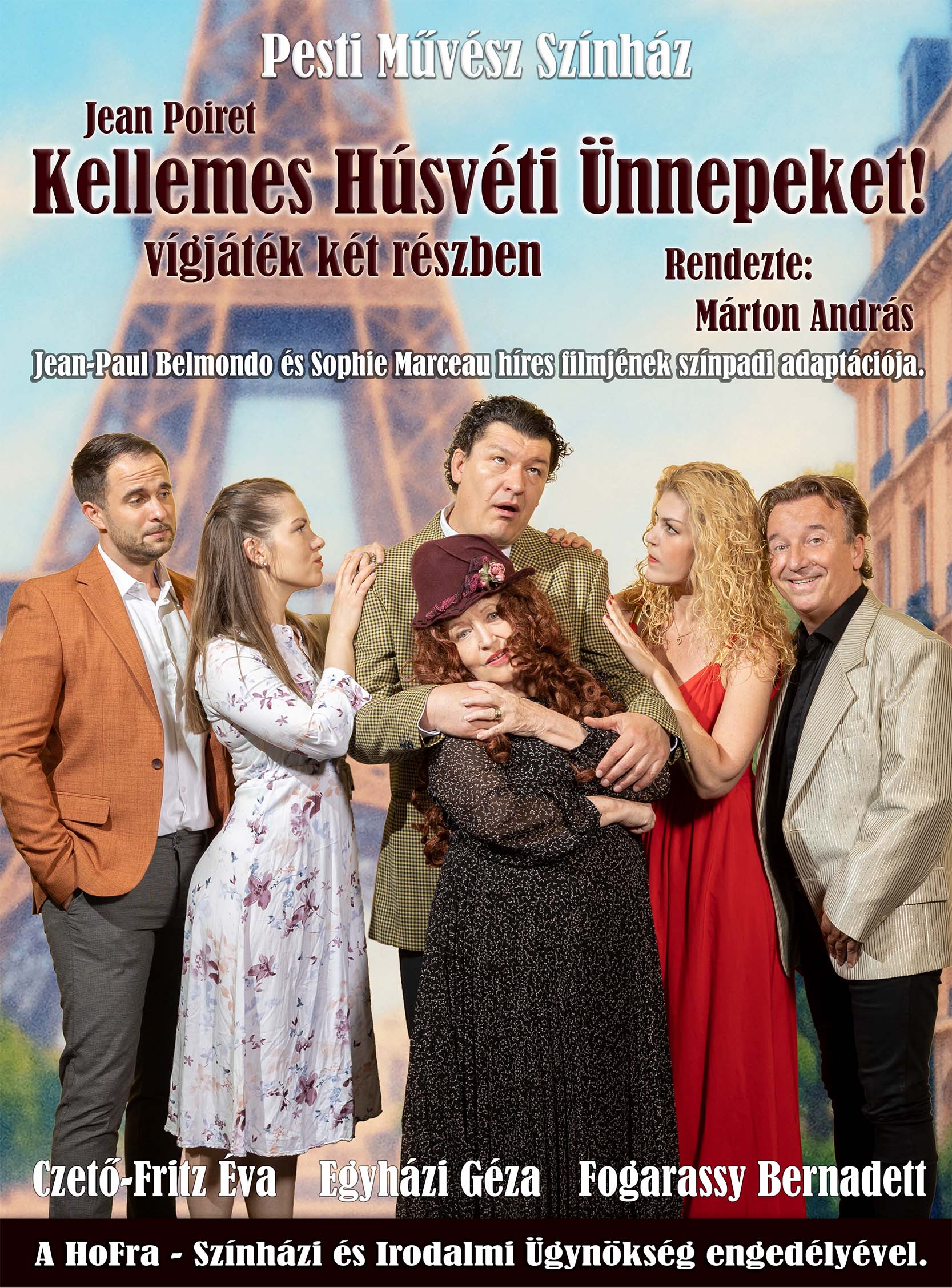 Kellemes_Hústvéti_Ünnepeket_vagot.jpg