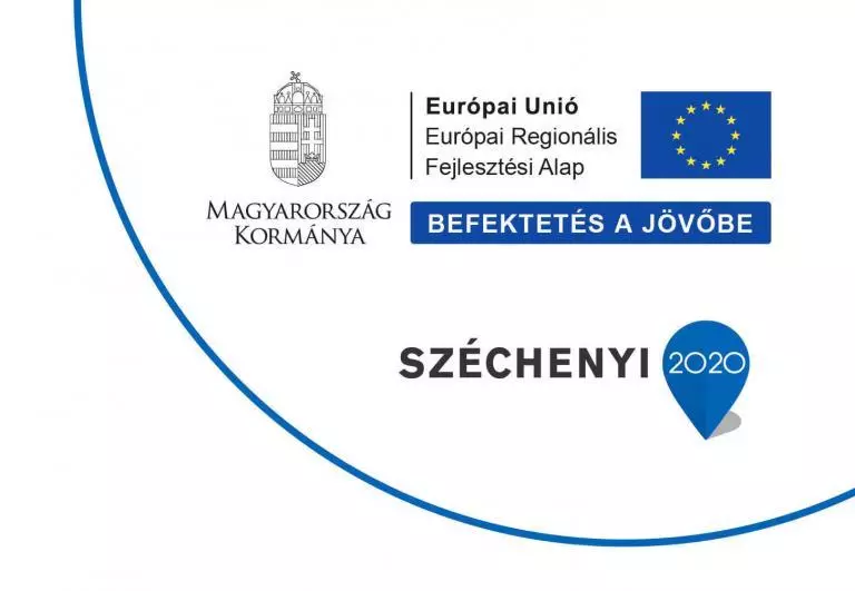szecheny.webp