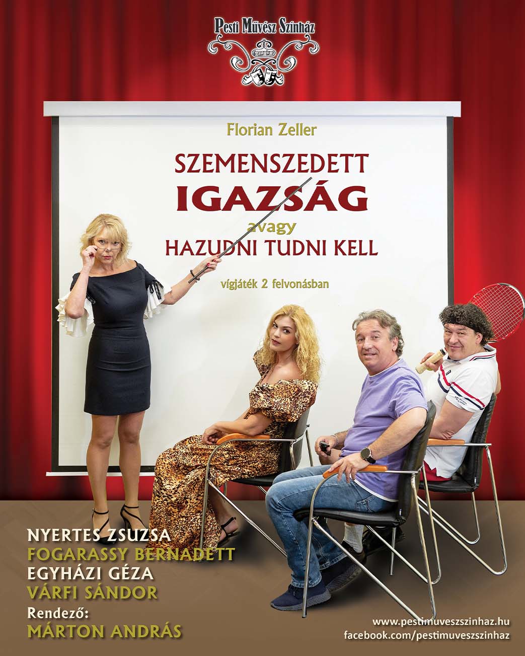 szemenszedett kicsi